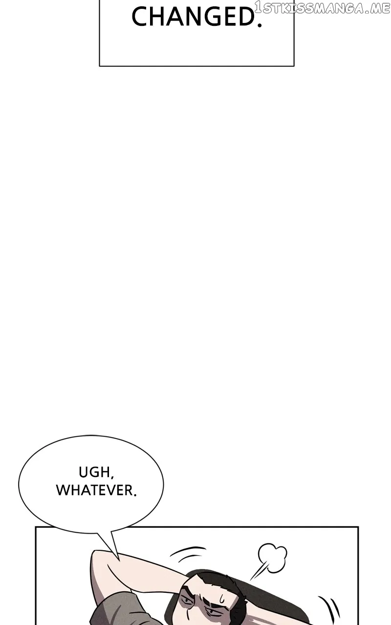 Flawed Almighty Chapter 83 Online - pƔgina 21