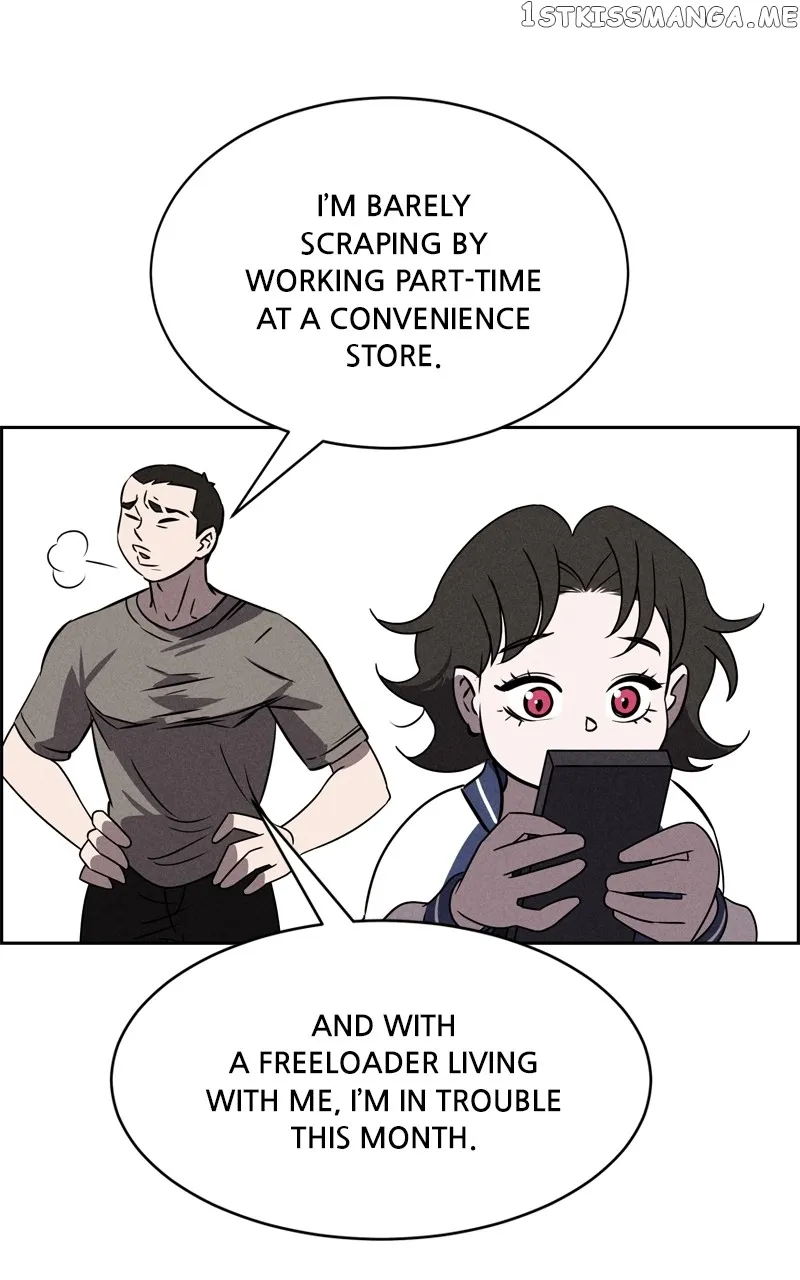 Flawed Almighty Chapter 83 Online - pƔgina 25