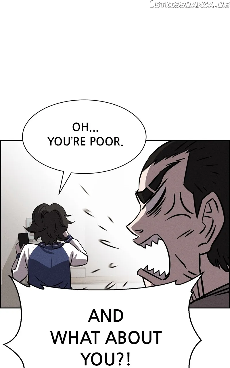 Flawed Almighty Chapter 83 Online - pƔgina 26