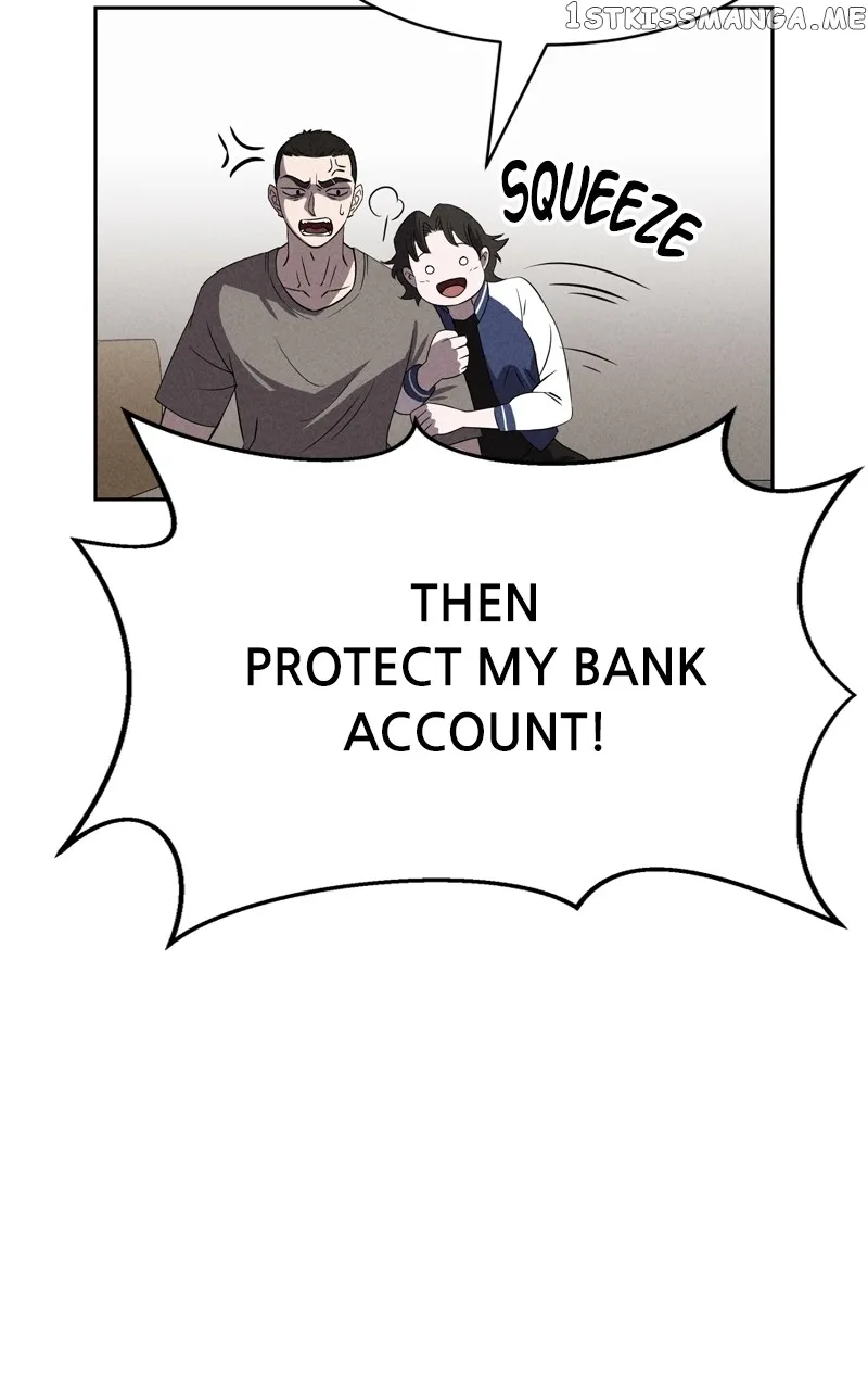 Flawed Almighty Chapter 83 Online - pƔgina 28