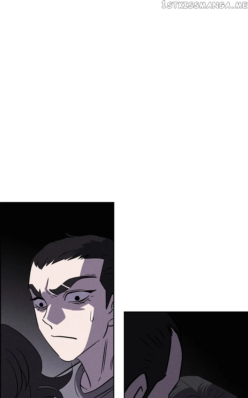 Flawed Almighty Chapter 83 Online - pƔgina 30