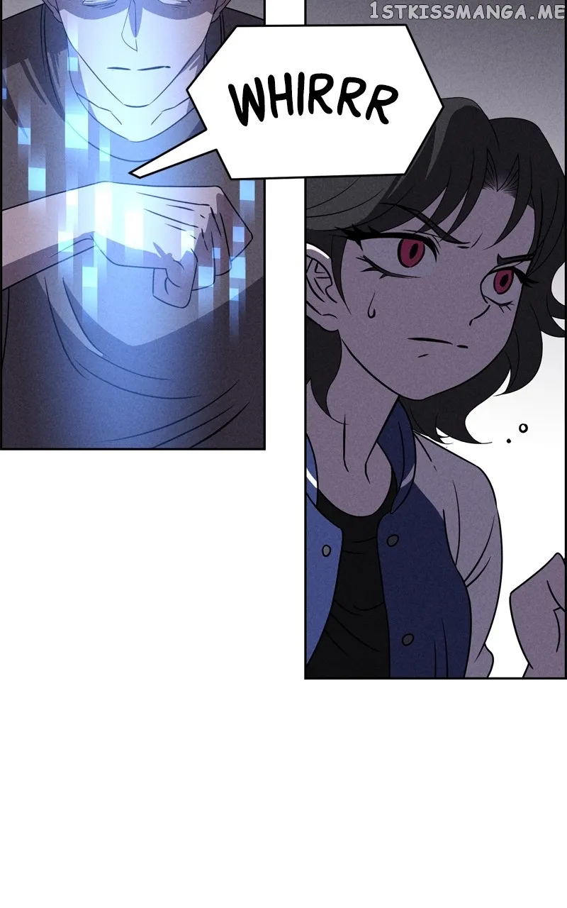 Flawed Almighty Chapter 83 Online - pƔgina 34