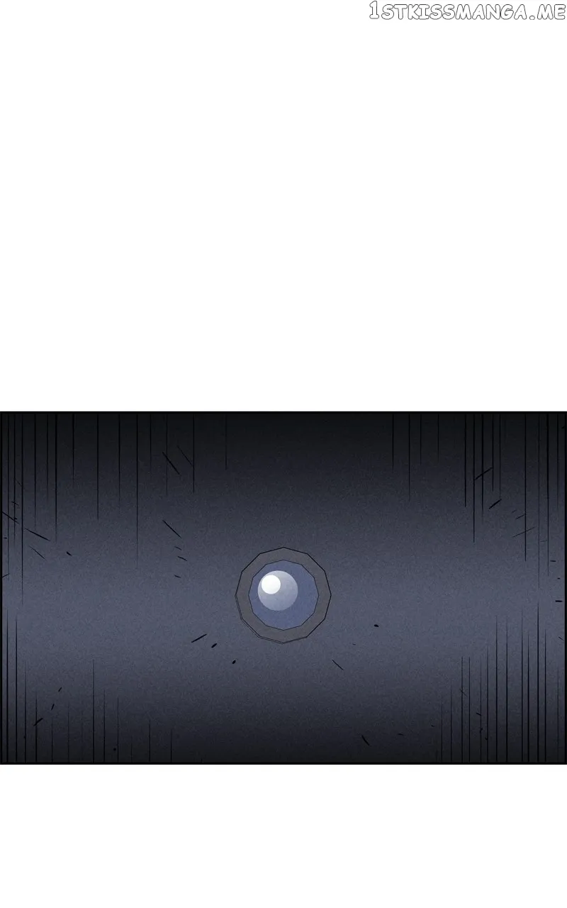 Flawed Almighty Chapter 83 Online - pƔgina 35
