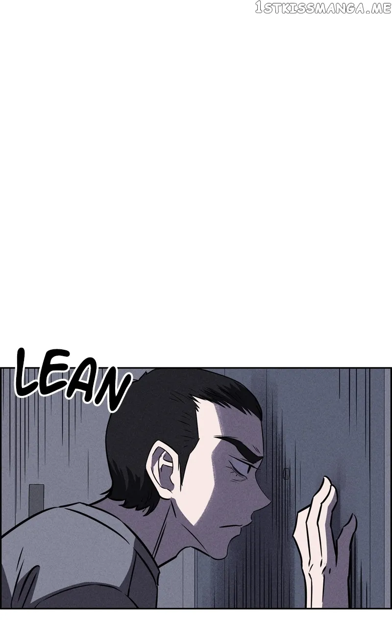 Flawed Almighty Chapter 83 Online - pƔgina 36