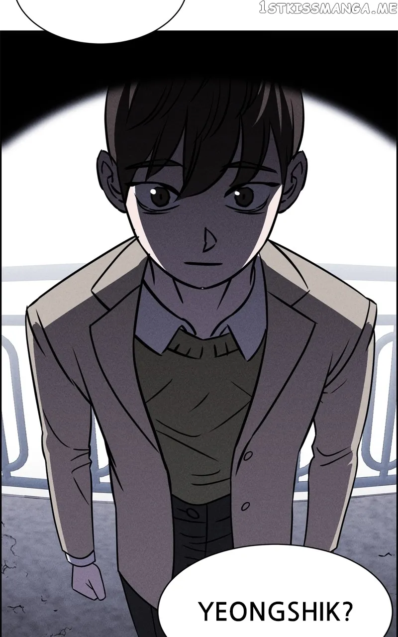 Flawed Almighty Chapter 83 Online - pƔgina 39