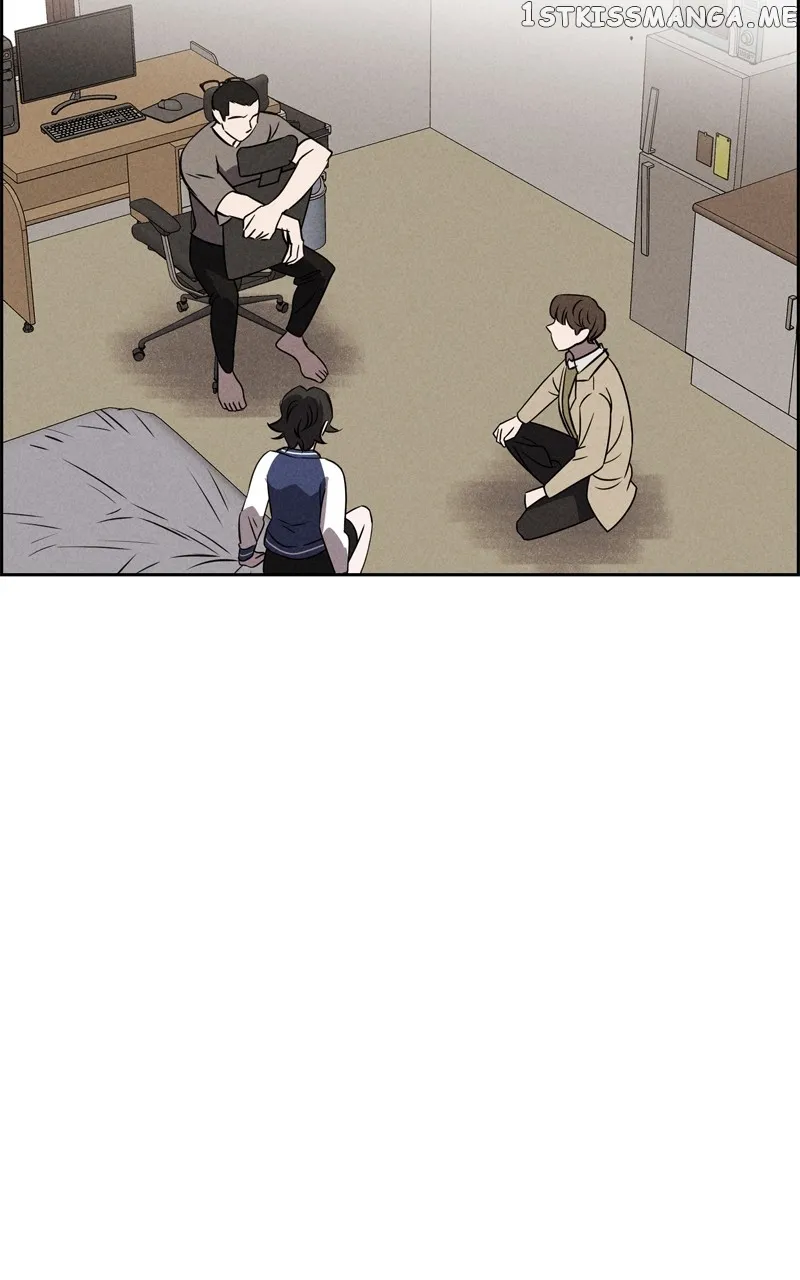 Flawed Almighty Chapter 83 Online - pƔgina 42