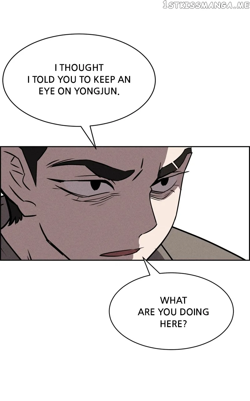 Flawed Almighty Chapter 83 Online - pƔgina 43