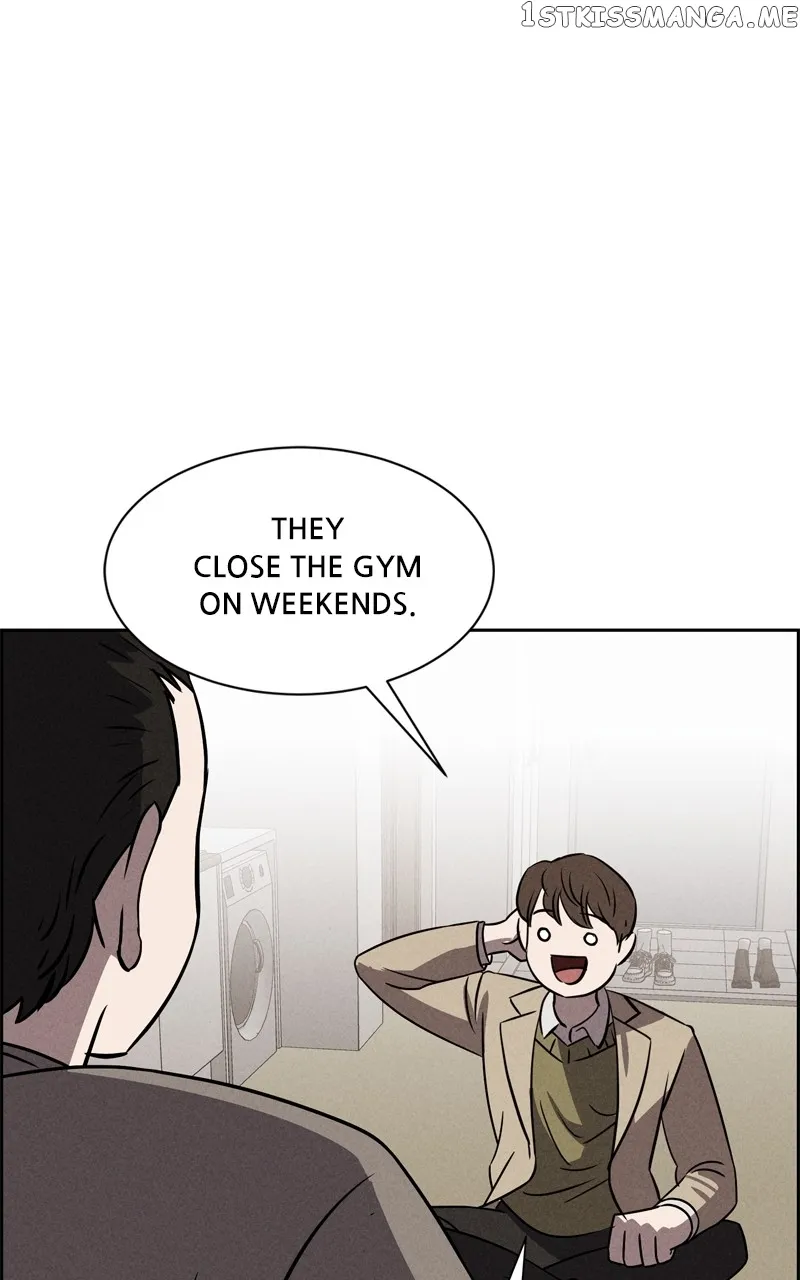 Flawed Almighty Chapter 83 Online - pƔgina 44