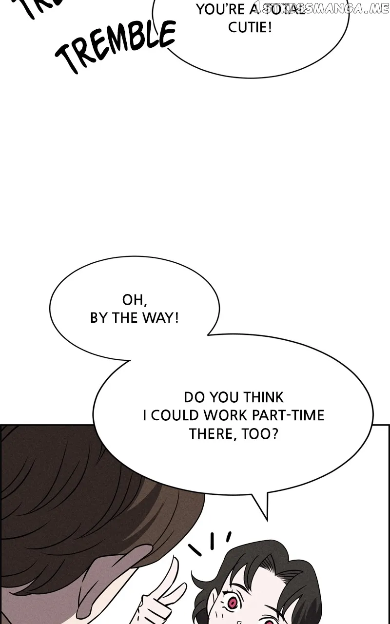 Flawed Almighty Chapter 83 Online - pƔgina 48