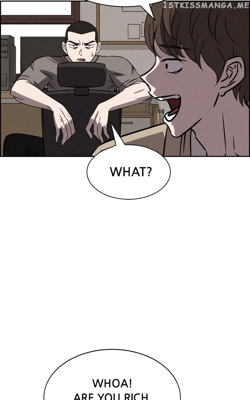 Flawed Almighty Chapter 83 Online - pƔgina 52