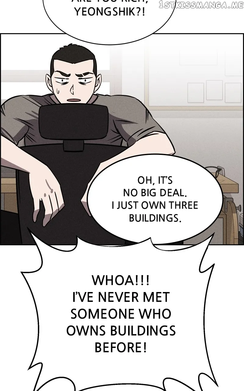 Flawed Almighty Chapter 83 Online - pƔgina 53