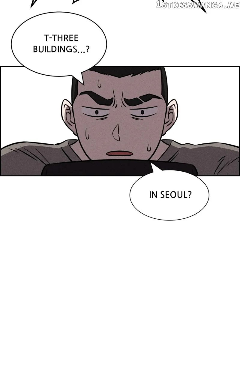 Flawed Almighty Chapter 83 Online - pƔgina 54