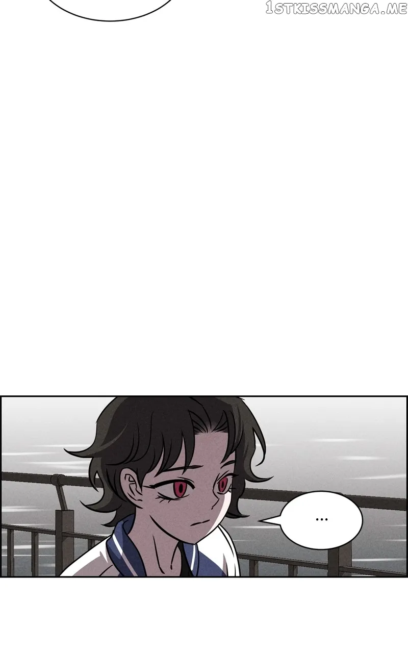 Flawed Almighty Chapter 83 Online - pƔgina 61