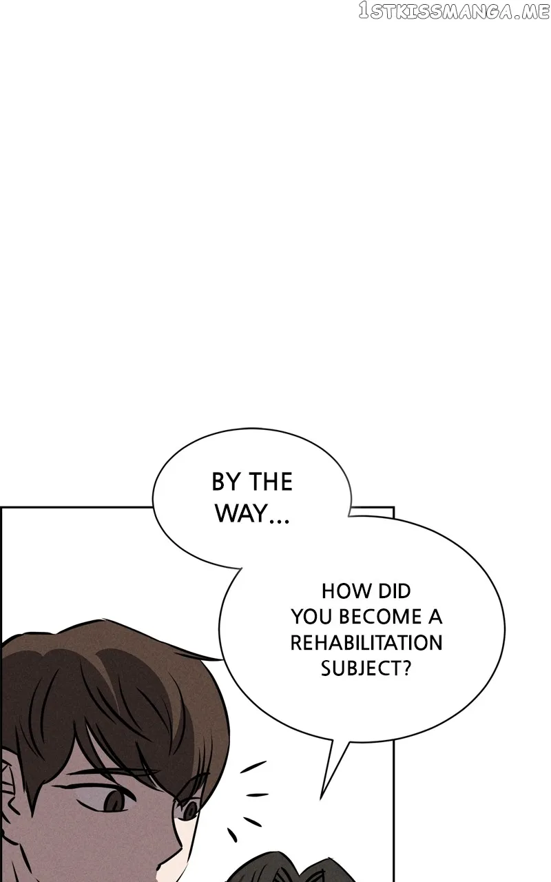 Flawed Almighty Chapter 83 Online - pƔgina 62
