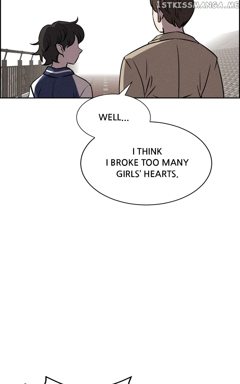 Flawed Almighty Chapter 83 Online - pƔgina 64