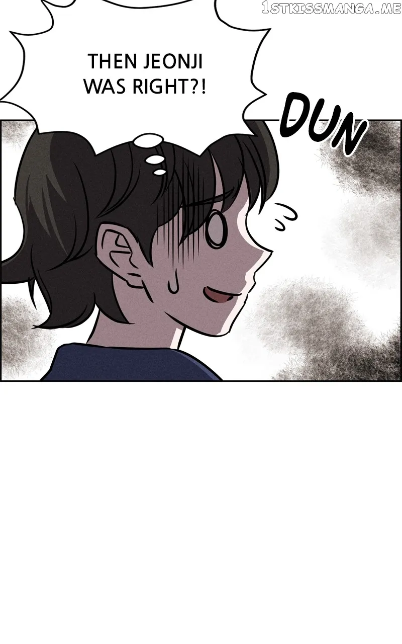 Flawed Almighty Chapter 83 Online - pƔgina 65
