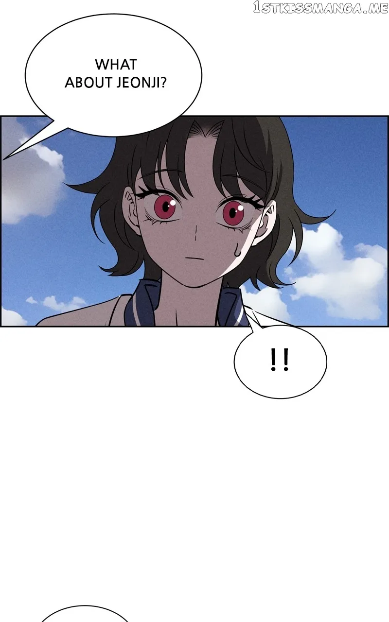 Flawed Almighty Chapter 83 Online - pƔgina 68
