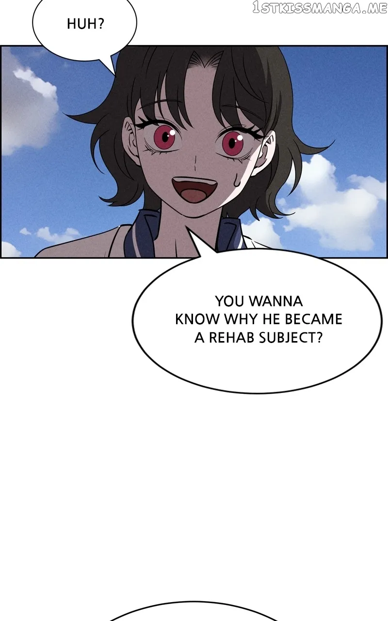 Flawed Almighty Chapter 83 Online - pƔgina 69
