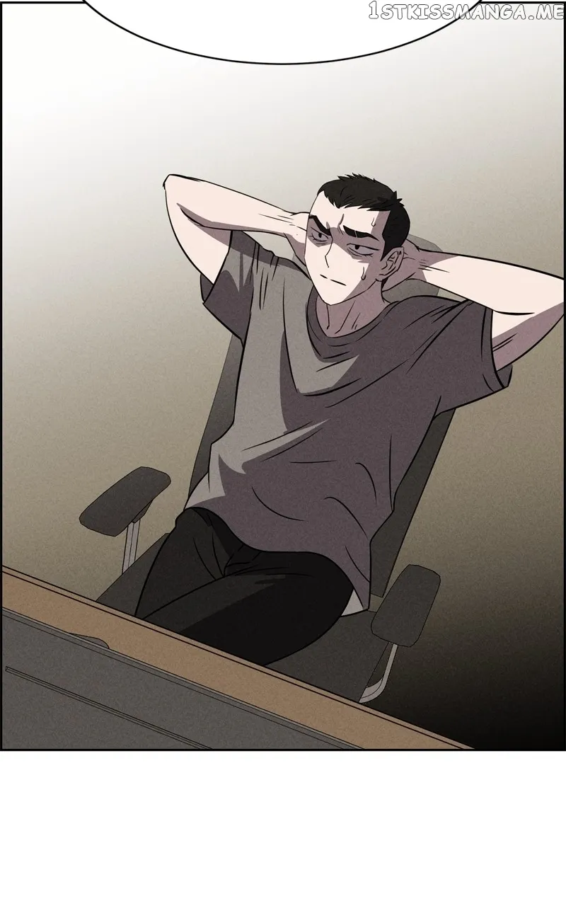 Flawed Almighty Chapter 83 Online - pƔgina 71