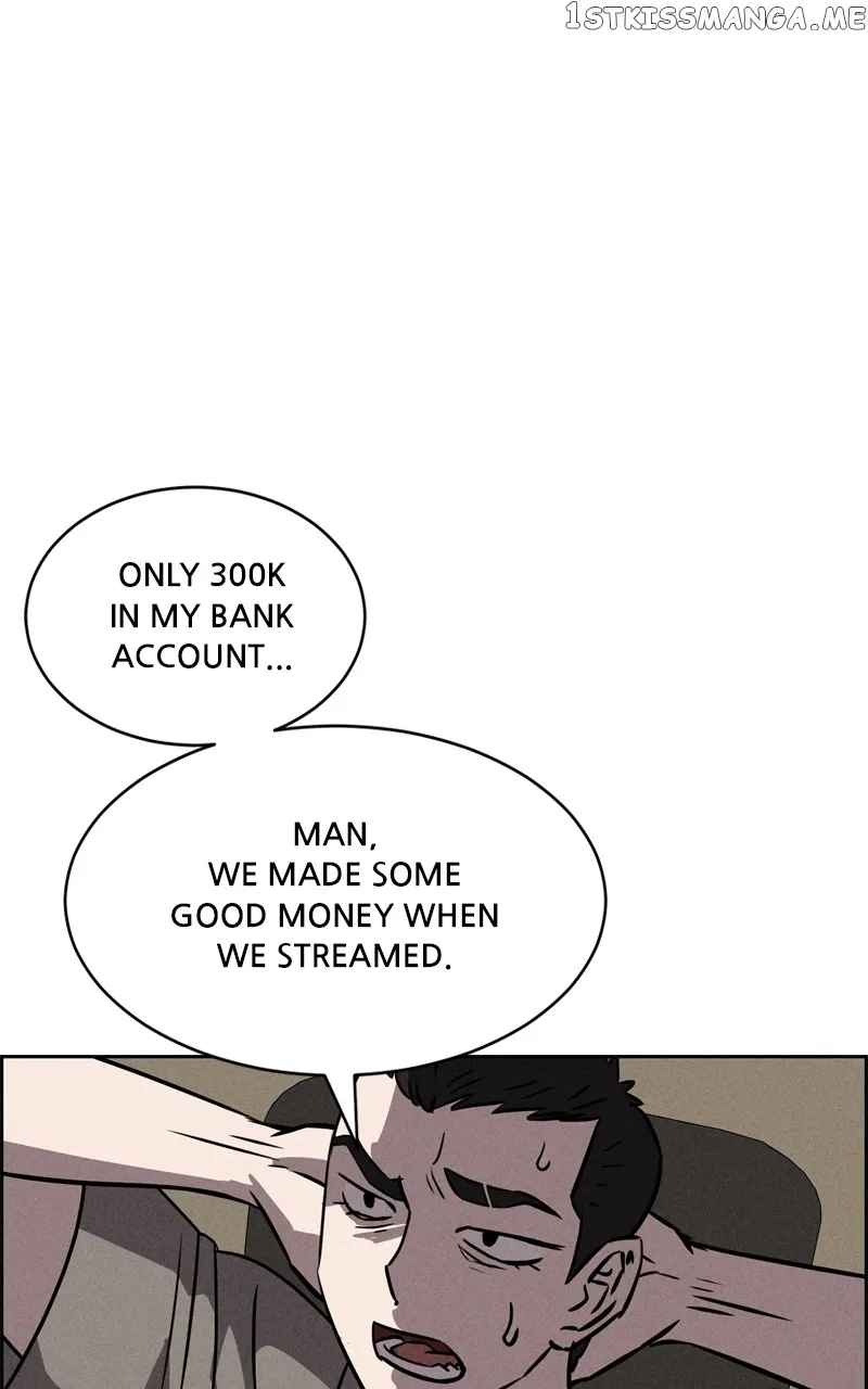 Flawed Almighty Chapter 83 Online - pƔgina 72