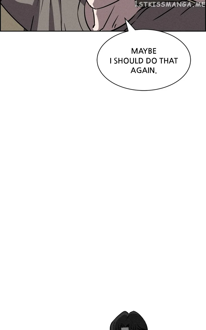 Flawed Almighty Chapter 83 Online - pƔgina 73