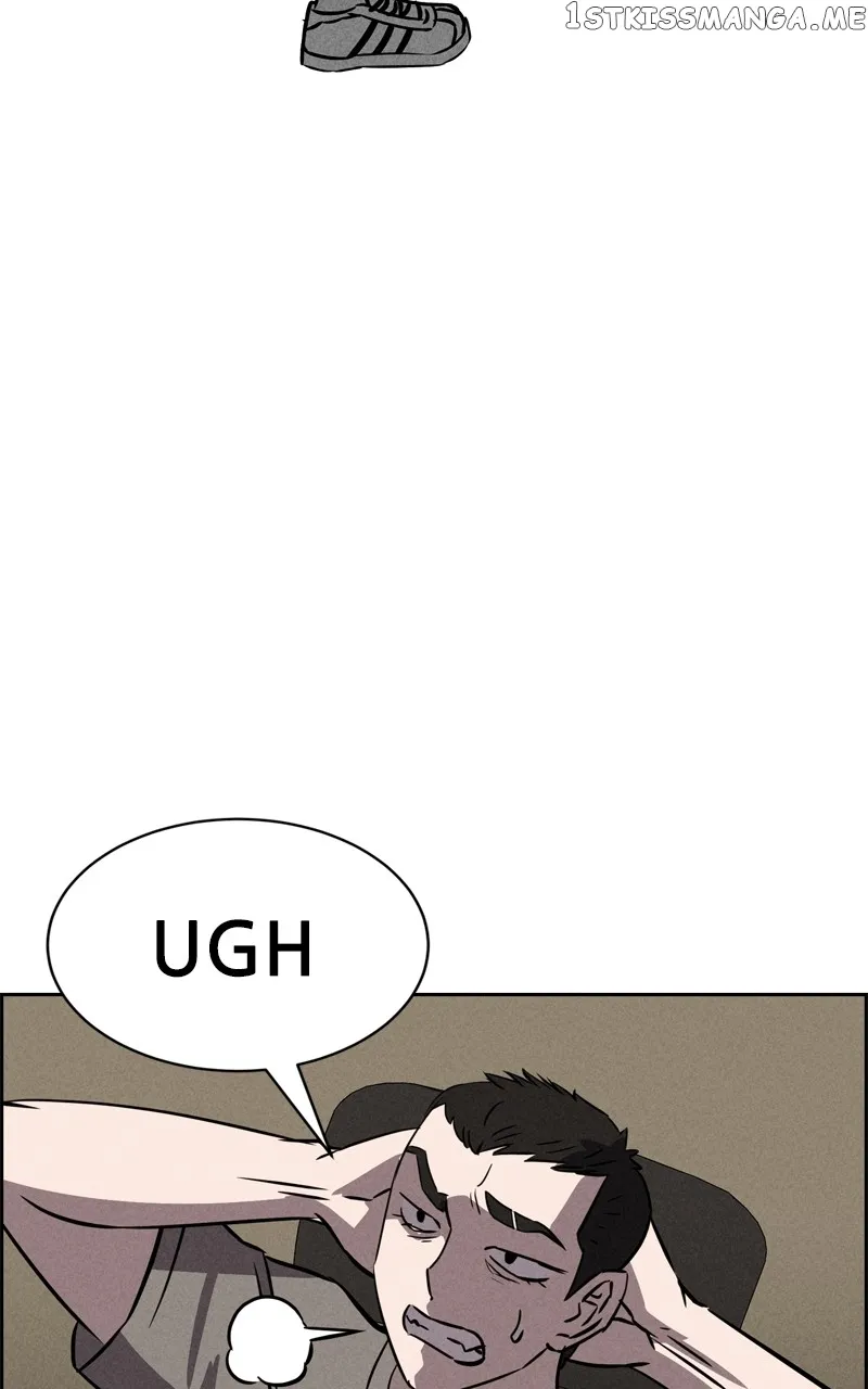 Flawed Almighty Chapter 83 Online - pƔgina 75