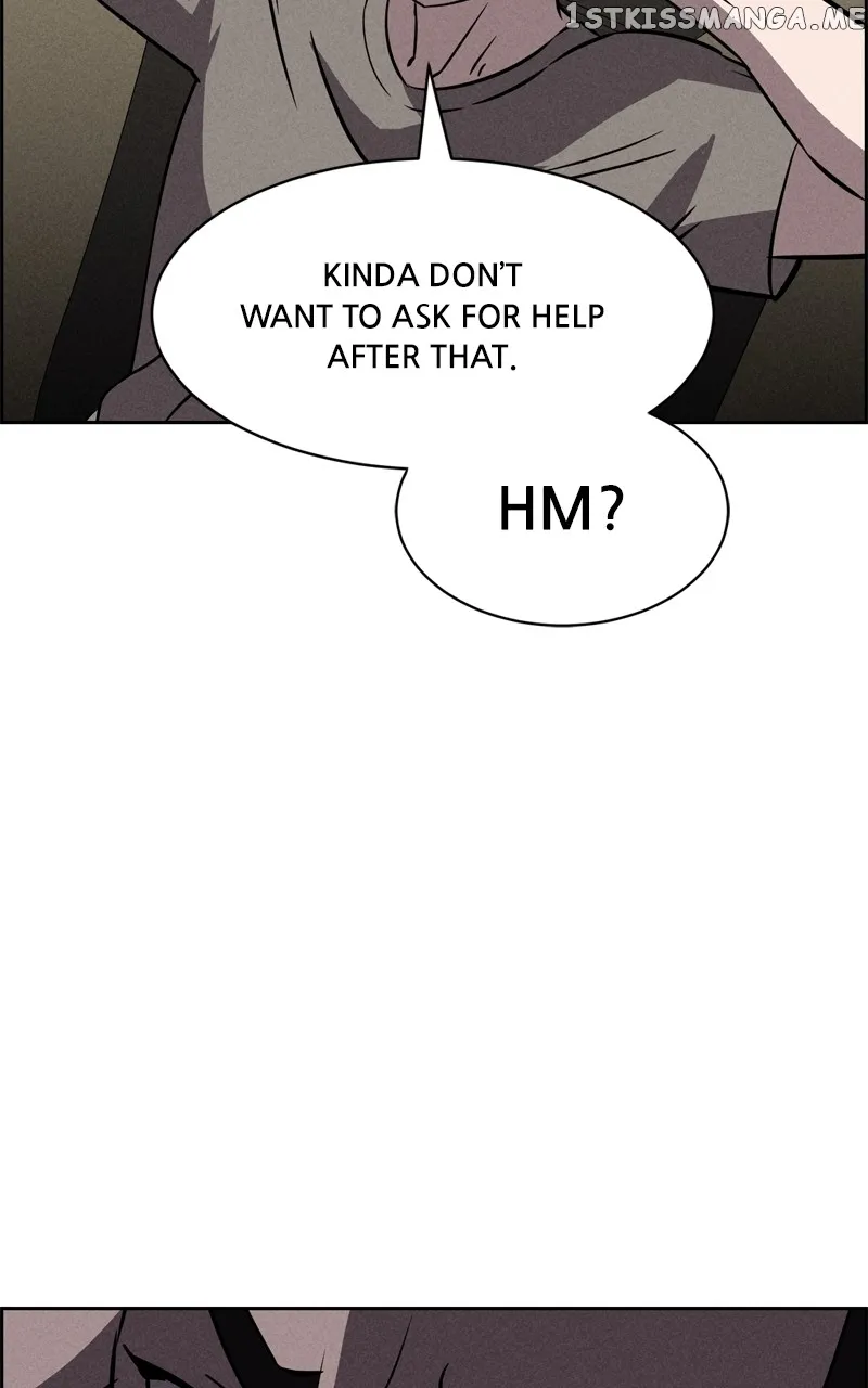 Flawed Almighty Chapter 83 Online - pƔgina 76