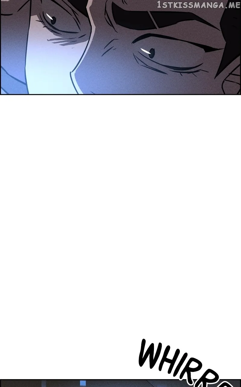Flawed Almighty Chapter 83 Online - pƔgina 77