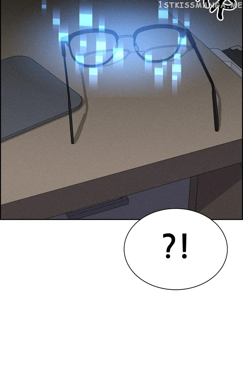 Flawed Almighty Chapter 83 Online - pƔgina 78