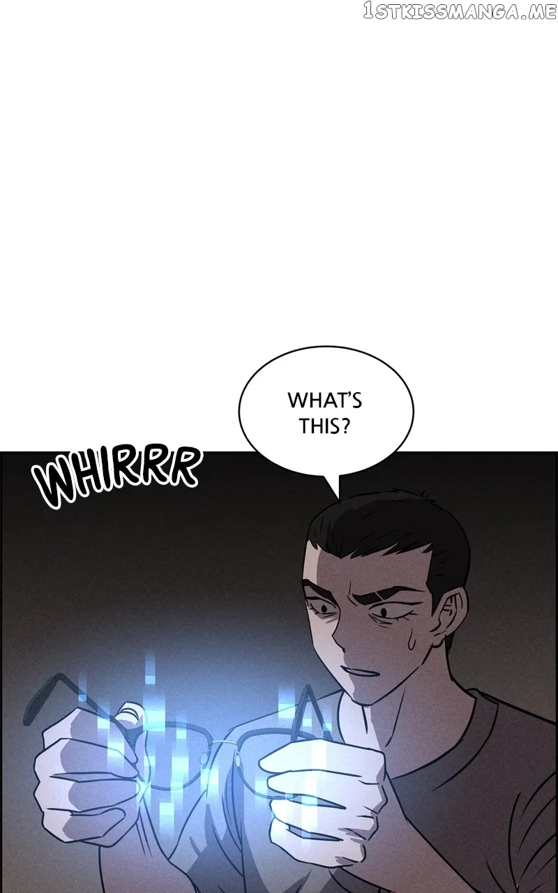 Flawed Almighty Chapter 83 Online - pƔgina 79
