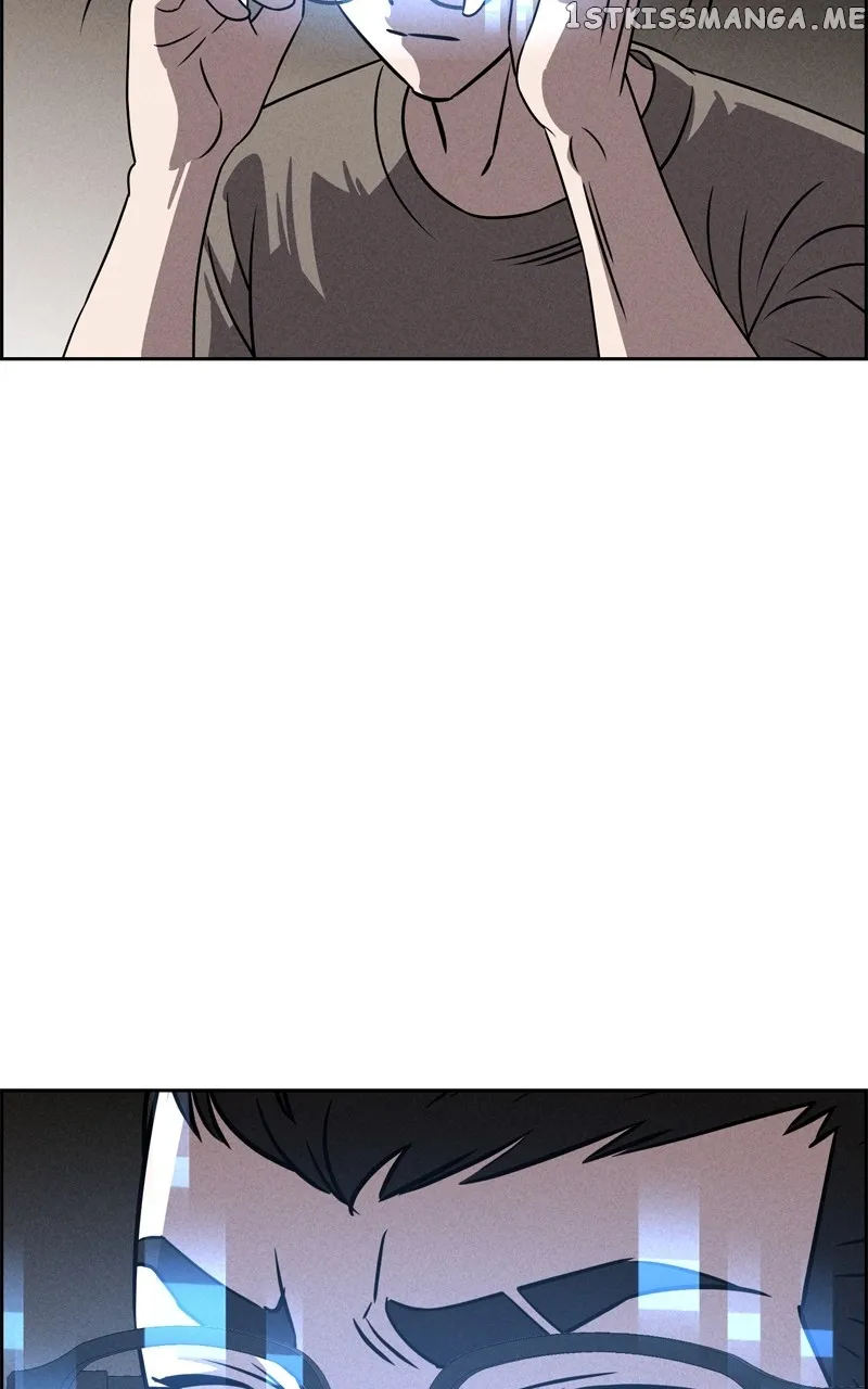 Flawed Almighty Chapter 83 Online - pƔgina 81