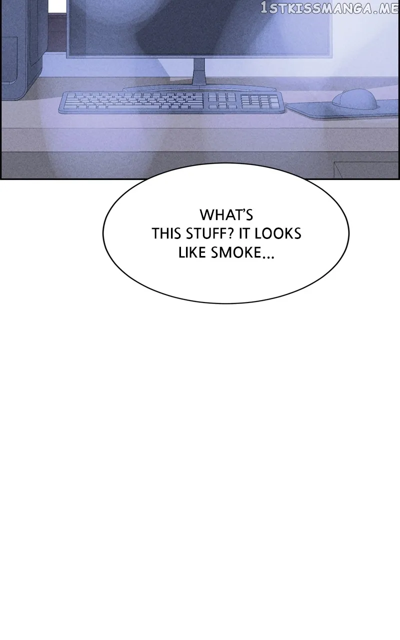 Flawed Almighty Chapter 83 Online - pƔgina 84
