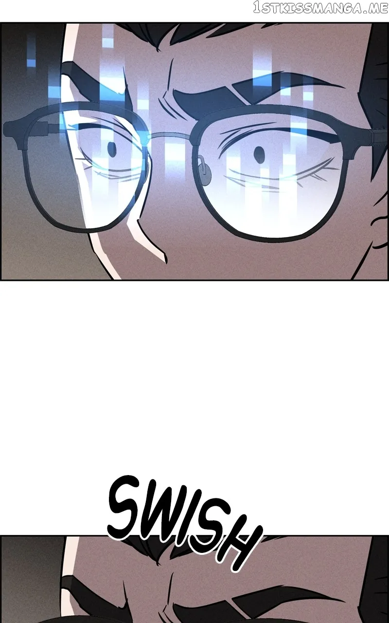 Flawed Almighty Chapter 83 Online - pƔgina 85