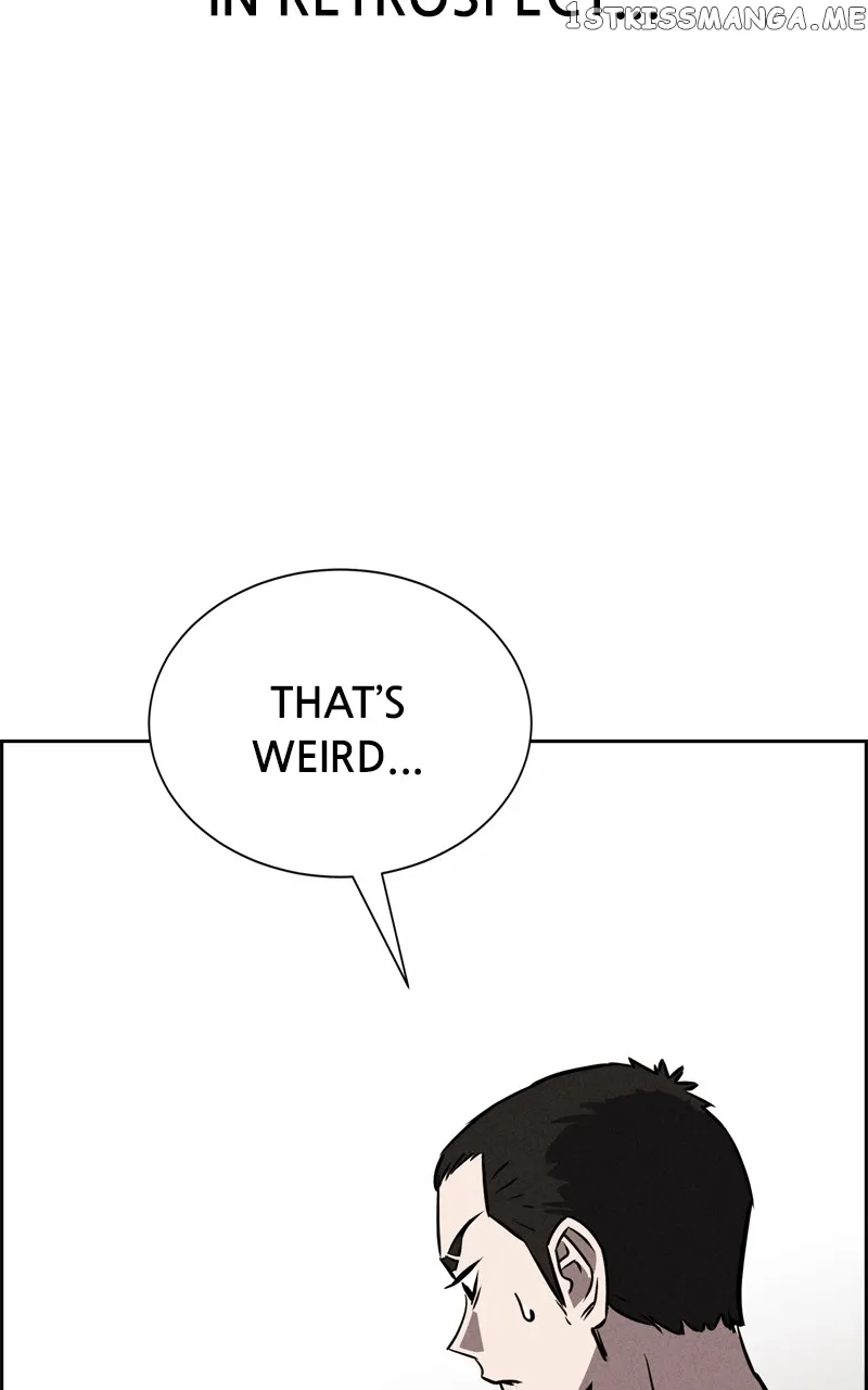 Flawed Almighty Chapter 83 Online - pƔgina 88