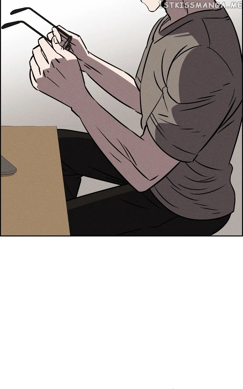 Flawed Almighty Chapter 83 Online - pƔgina 89