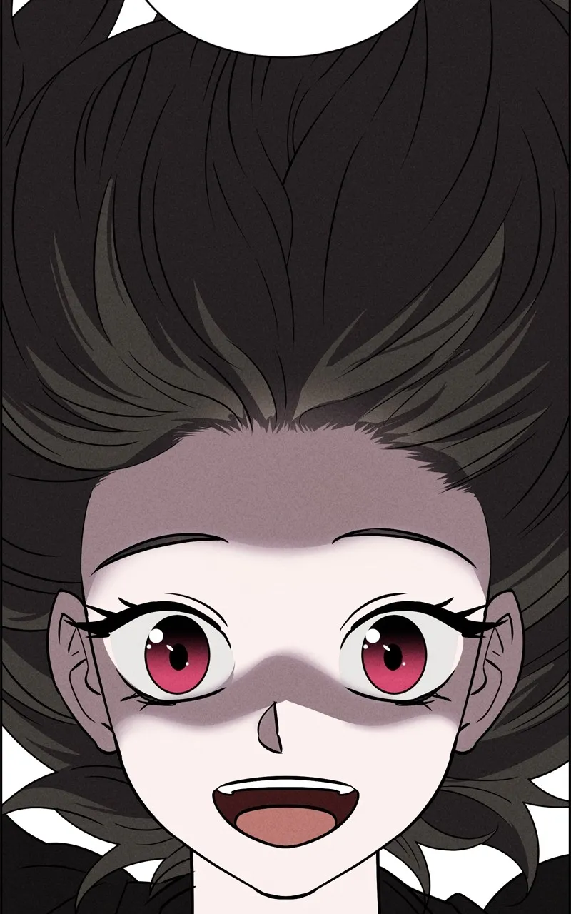 Flawed Almighty Chapter 84 Online - pƔgina 4
