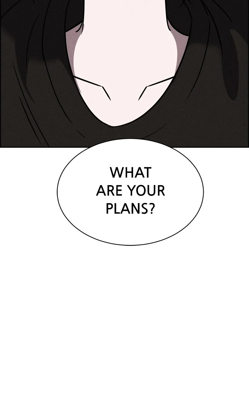 Flawed Almighty Chapter 84 Online - pƔgina 5