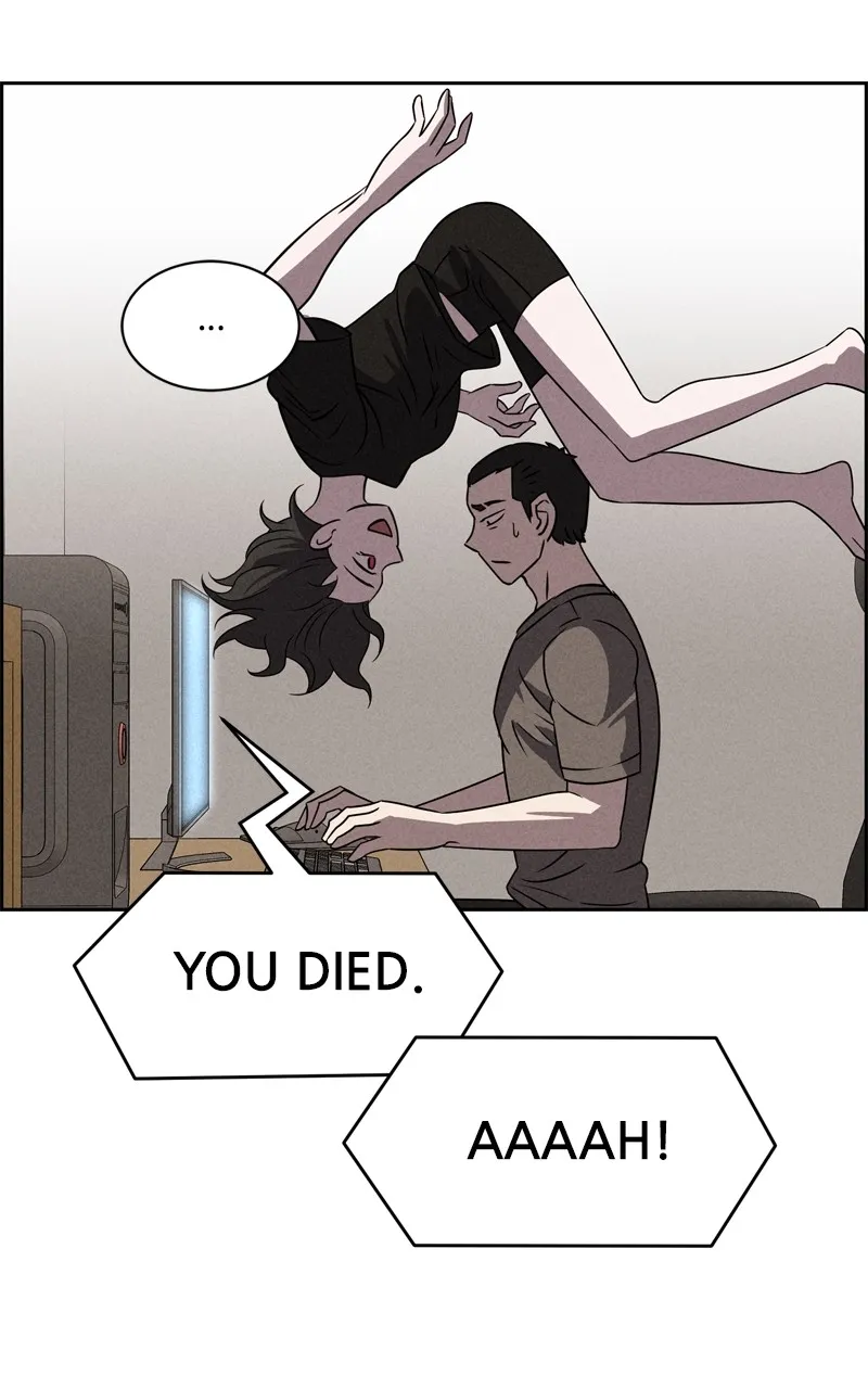 Flawed Almighty Chapter 84 Online - pƔgina 6