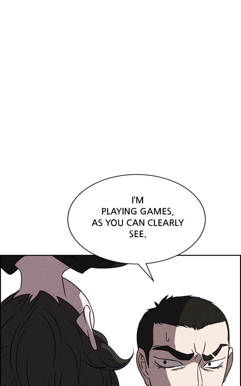 Flawed Almighty Chapter 84 Online - pƔgina 7