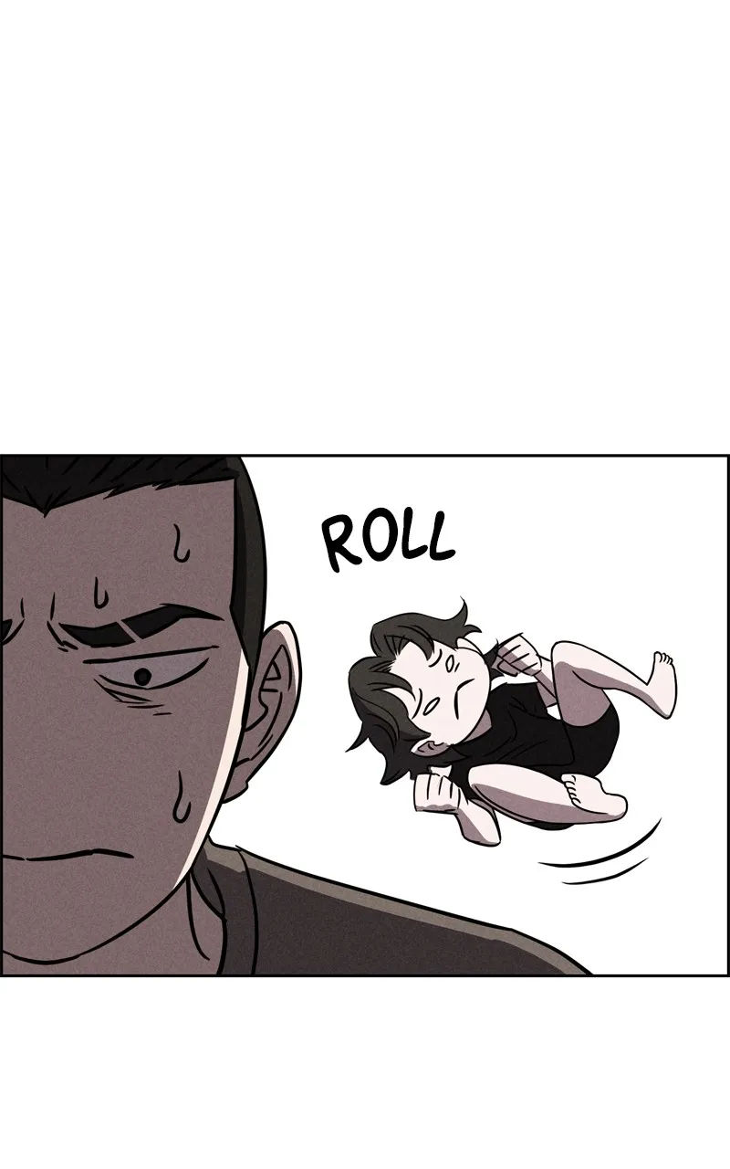Flawed Almighty Chapter 84 Online - pƔgina 11