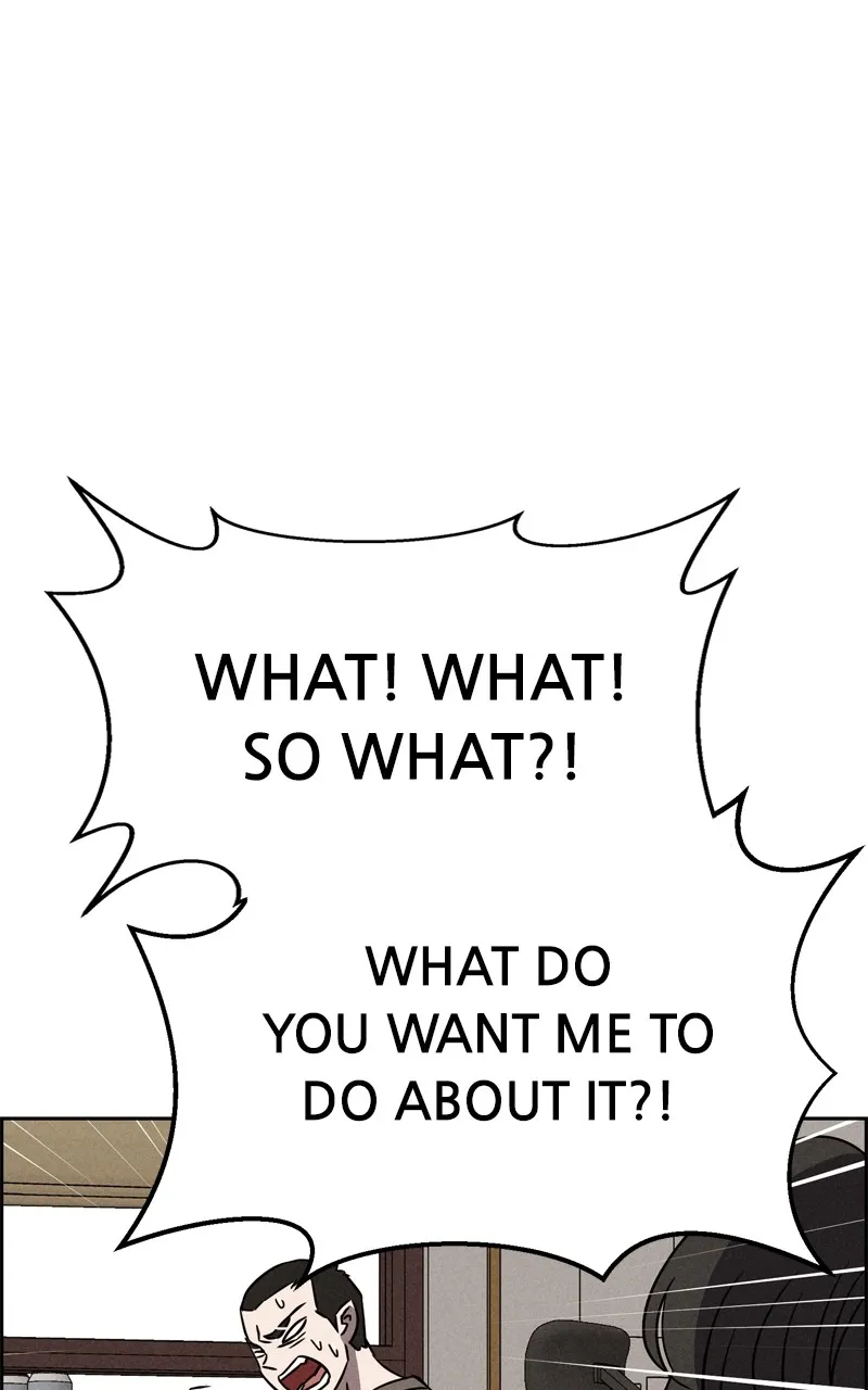 Flawed Almighty Chapter 84 Online - pƔgina 13