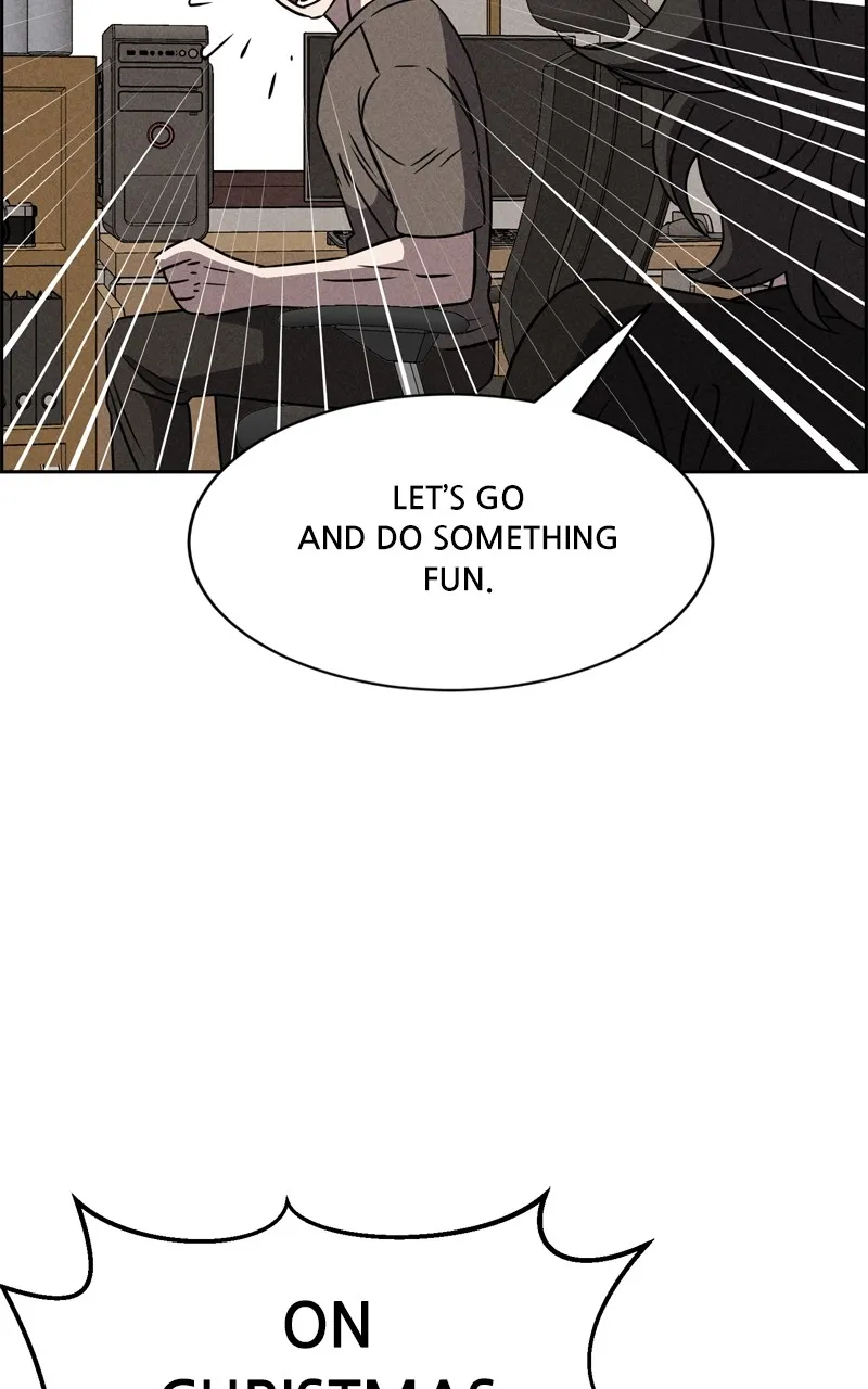 Flawed Almighty Chapter 84 Online - pƔgina 14