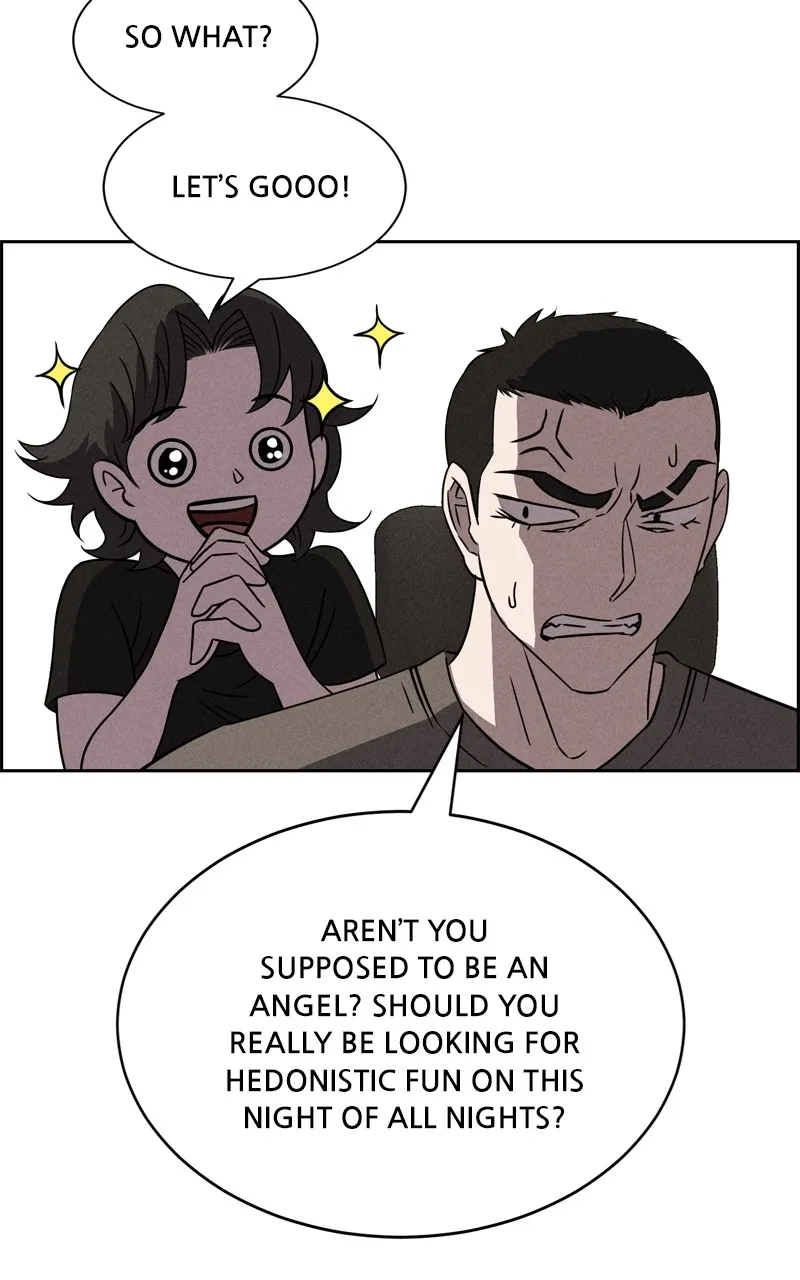Flawed Almighty Chapter 84 Online - pƔgina 16