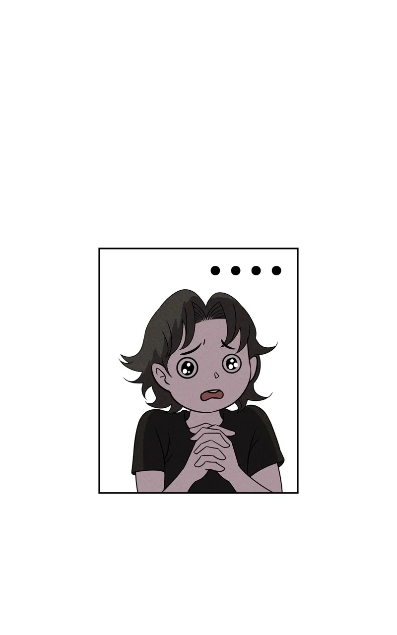 Flawed Almighty Chapter 84 Online - pƔgina 17