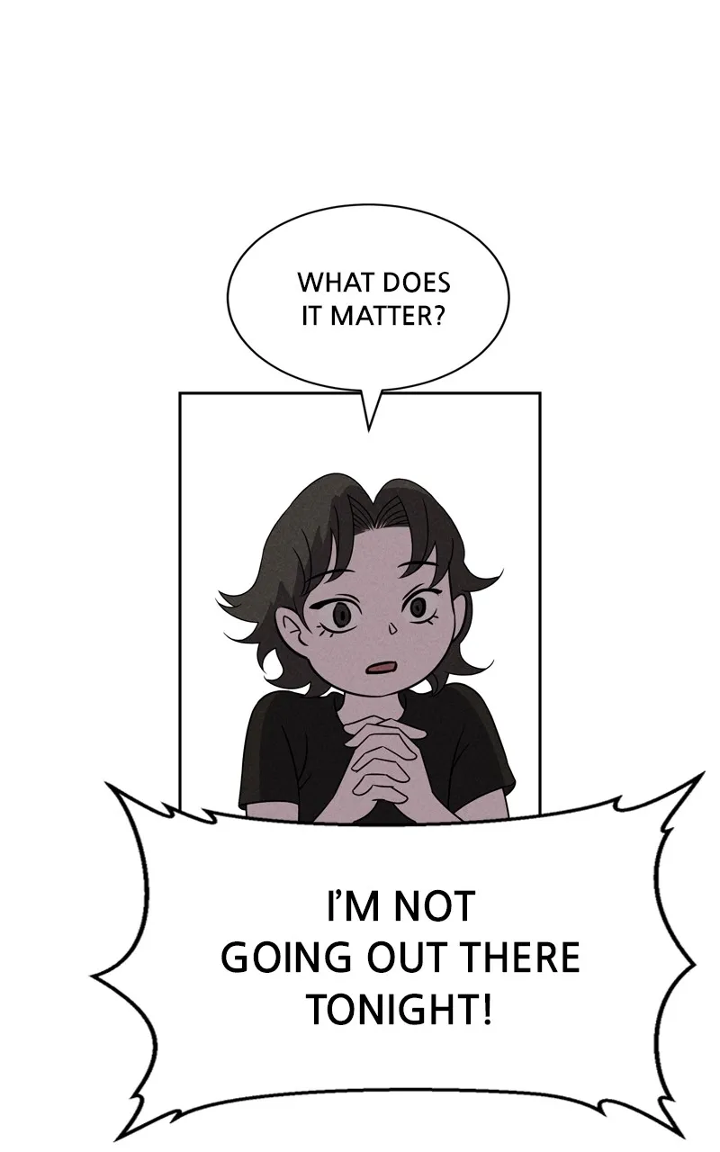 Flawed Almighty Chapter 84 Online - pƔgina 18
