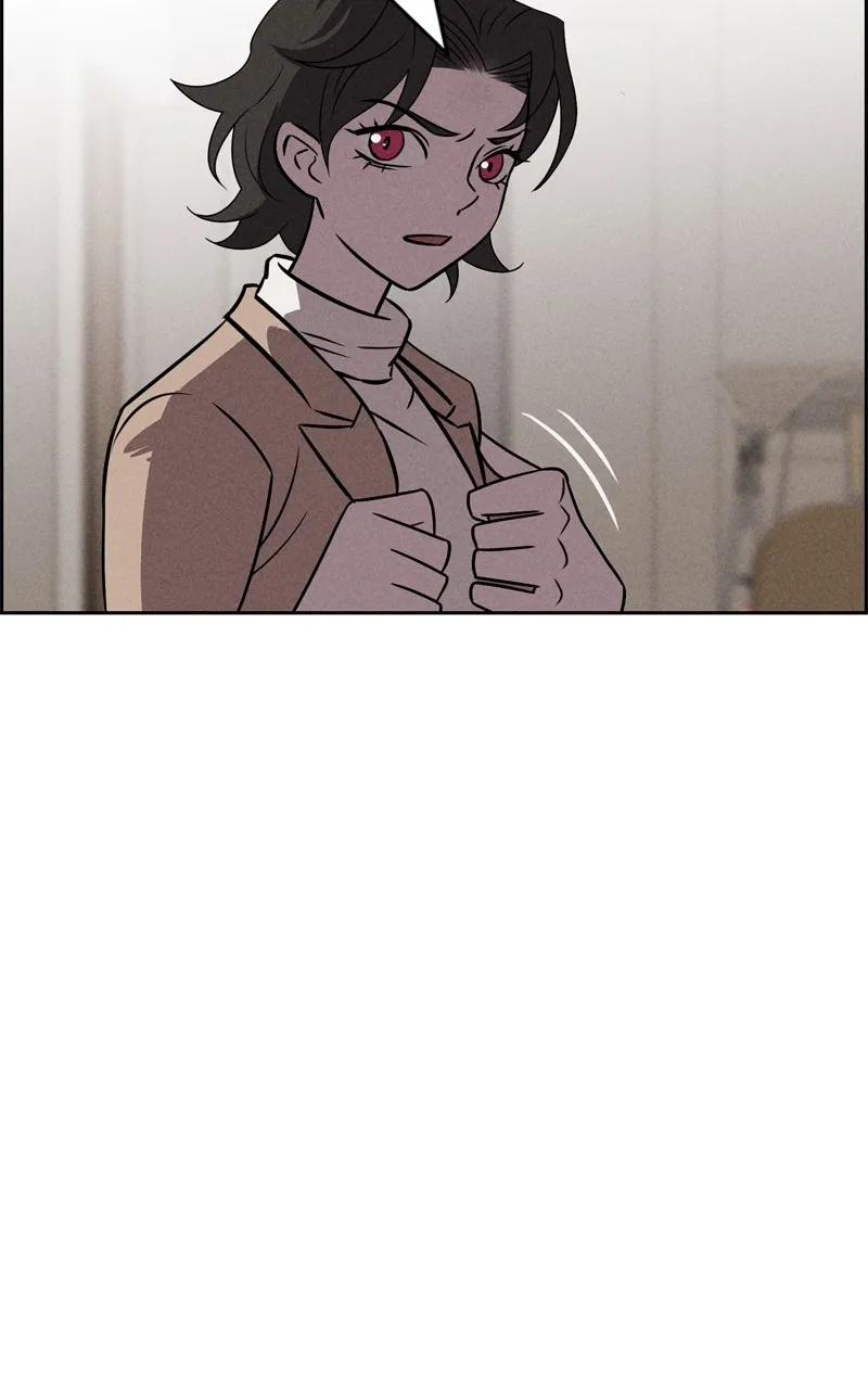 Flawed Almighty Chapter 84 Online - pƔgina 21