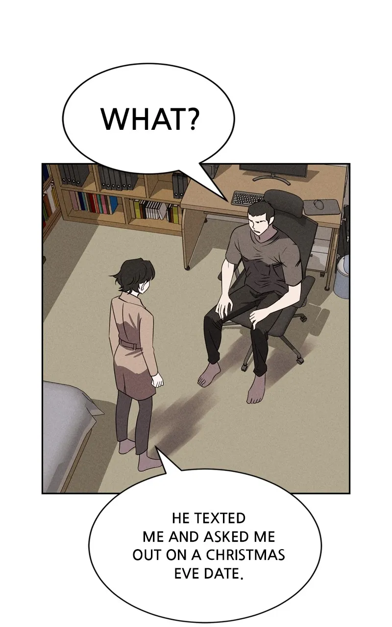 Flawed Almighty Chapter 84 Online - pƔgina 22
