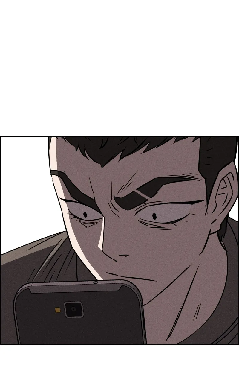 Flawed Almighty Chapter 84 Online - pƔgina 24