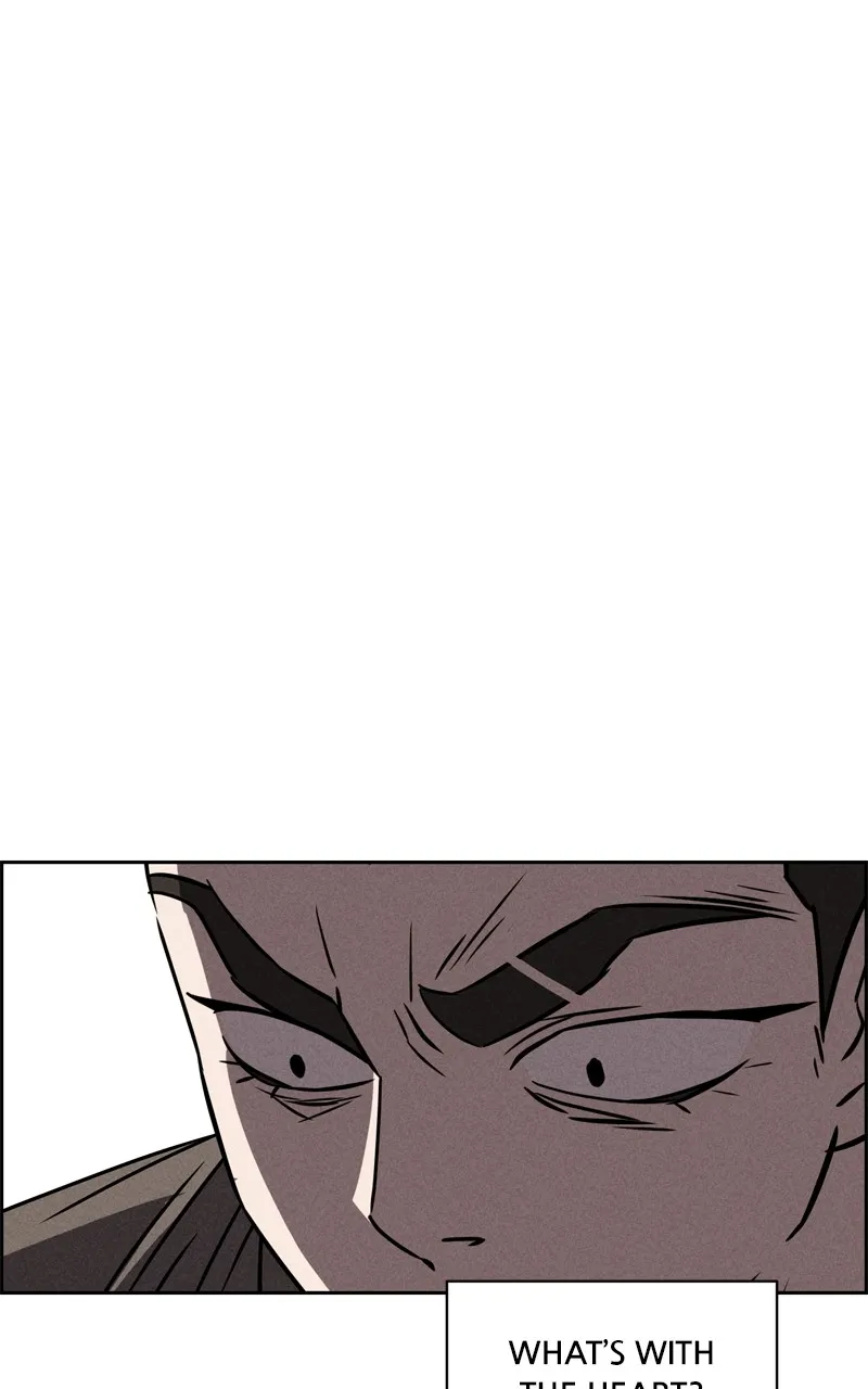 Flawed Almighty Chapter 84 Online - pƔgina 26