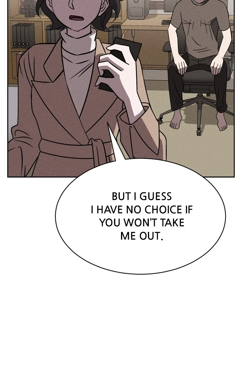 Flawed Almighty Chapter 84 Online - pƔgina 28